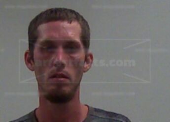 David Lee Cottongim