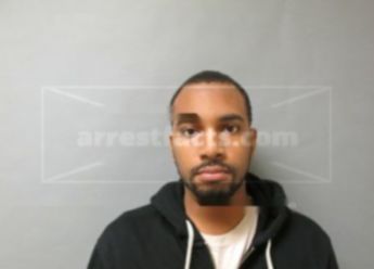 Aaron Michael Childs