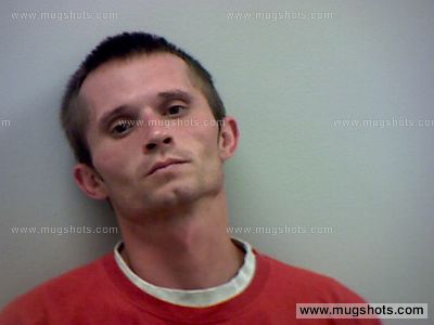 Shane Blu Price