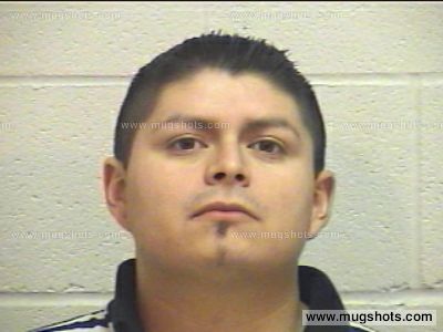 Jessie Rick Noyola