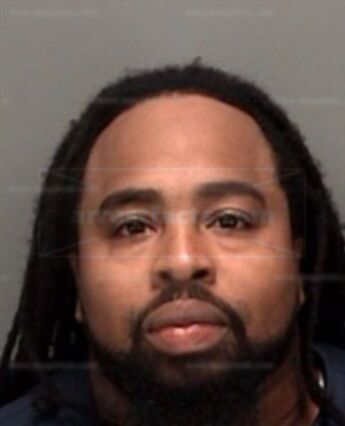 Craig Lamar Herring
