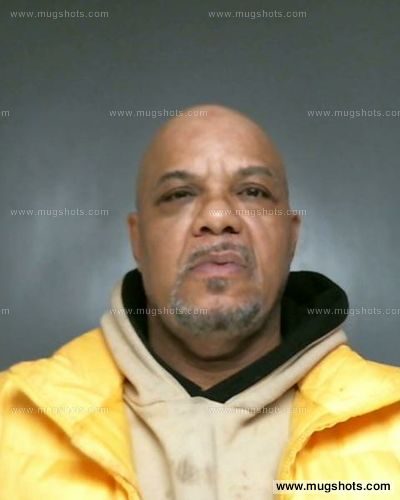 Lawrence Butler
