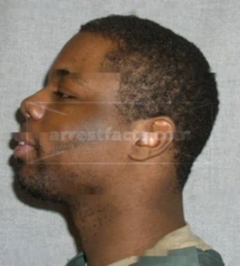 Marcus A Simmons