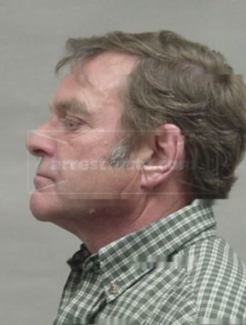 Gerald Anthony Fleischman