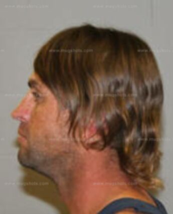 Rulon Charles Hammon