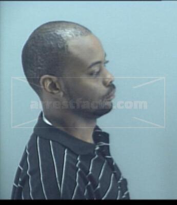 Michael Jeward Owens