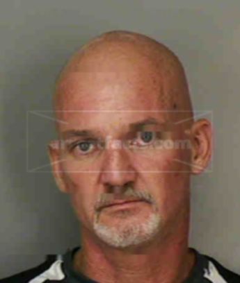 Kristopher George Linton