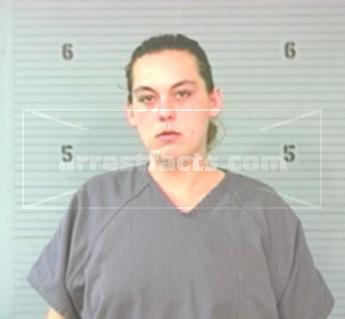 Diana Lynn Woods