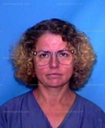 Rosanna Theresa Dardon