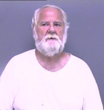 Samuel David Miles