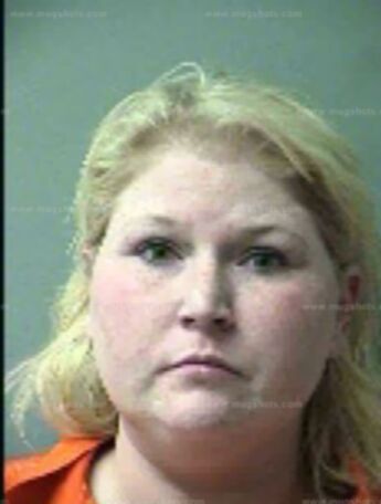 Trena Lyn Wilson