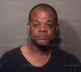 Ronald Williams
