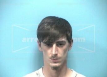 Joseph Matthew Clowdus
