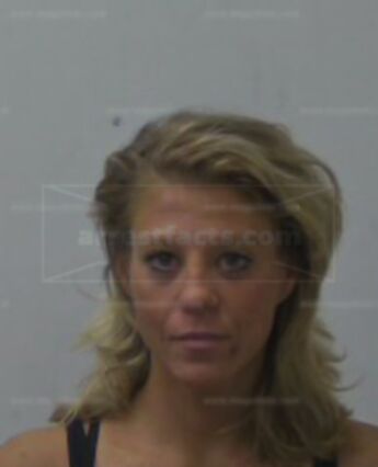 Hannah Rebecca Mann