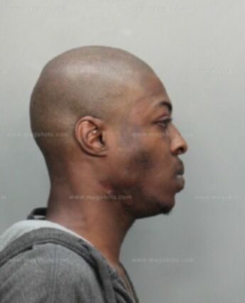 Jimmy Brandon Sims