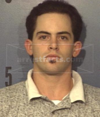 Todd Robertson Omer
