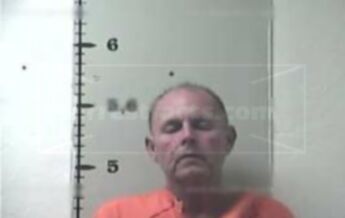 Timothy L Snowden