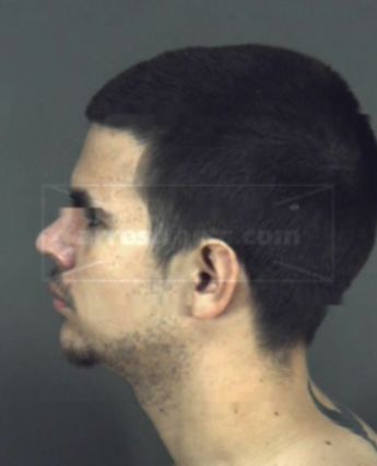 Drake Adam Johnson