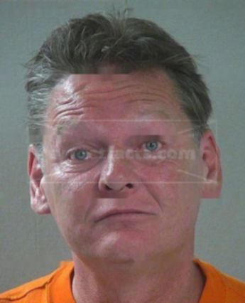 Timothy Wade Scholz