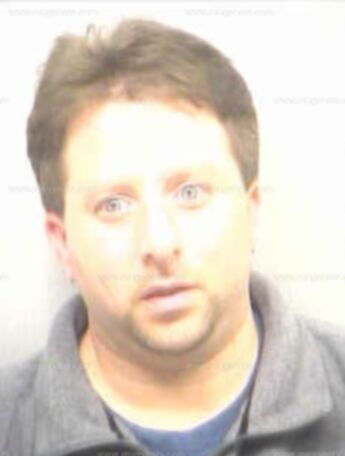Jeffrey Lawrence Roth