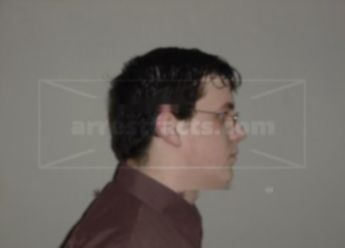 Thomas J Kurt Jr.