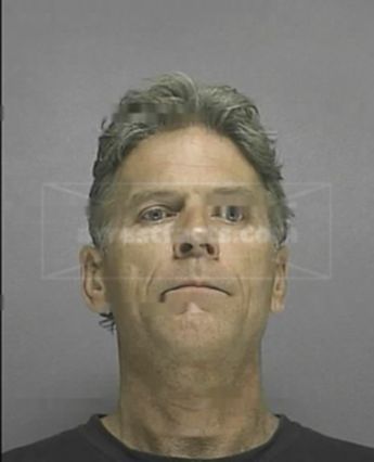 Christopher Arbrey Hughes