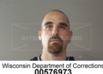 Joshua S Olson