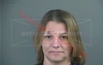 Shawna Ann Gryszel