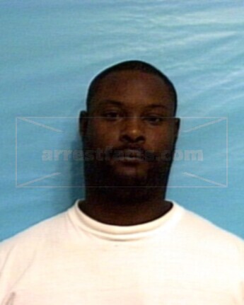 Eric Elfred Walker