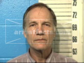 Gordan Hallman Adkins