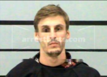 Aden Lynch Kelly