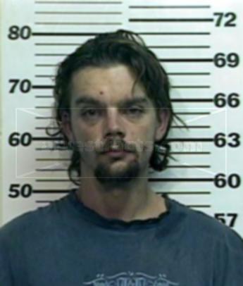 Codey Lynn Williamson