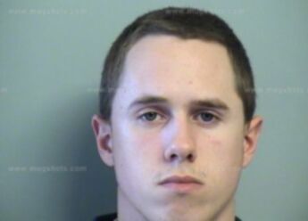 James Coty Gibbs