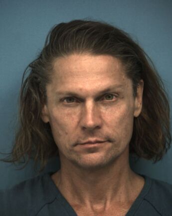 Marcus Ray Young