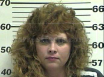 Michelle Wright Ochoa