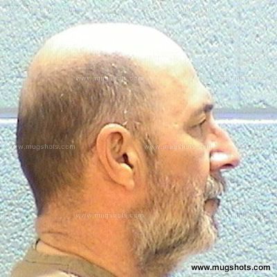 Peter C. Mauter