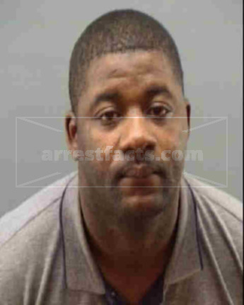Ervin Lee Wright