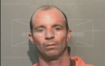 Hugh Edwards Fetters
