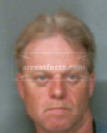 Robert Frank Baldwin Iii