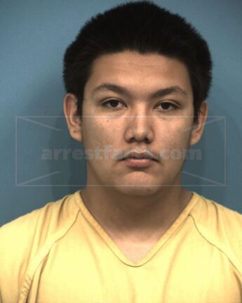 Randal Villareal