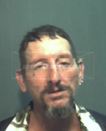 Lloyd Wayne Salter