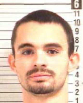 Joshua Steven Carnley