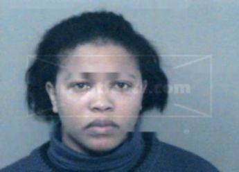 Tonya Reed