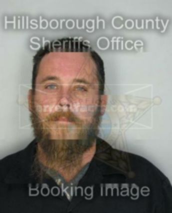 Stephen Lee Dugger