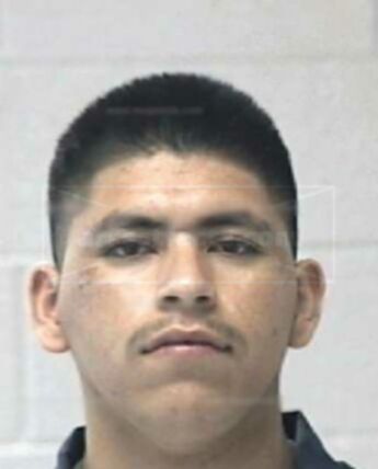 Daniel Rodrieguez Garcia
