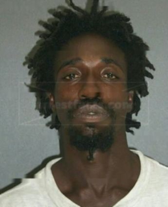 Roy Leejr Shivers Jr.