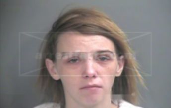 Araine Dickey