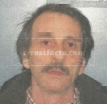 Nicholas J Sorrentino