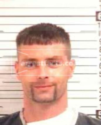Preston Lee Holland