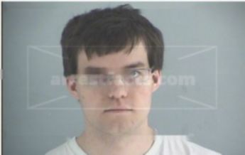 Branden Matthew Snyder